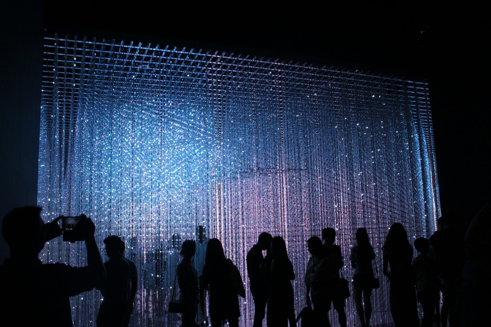 Artissima