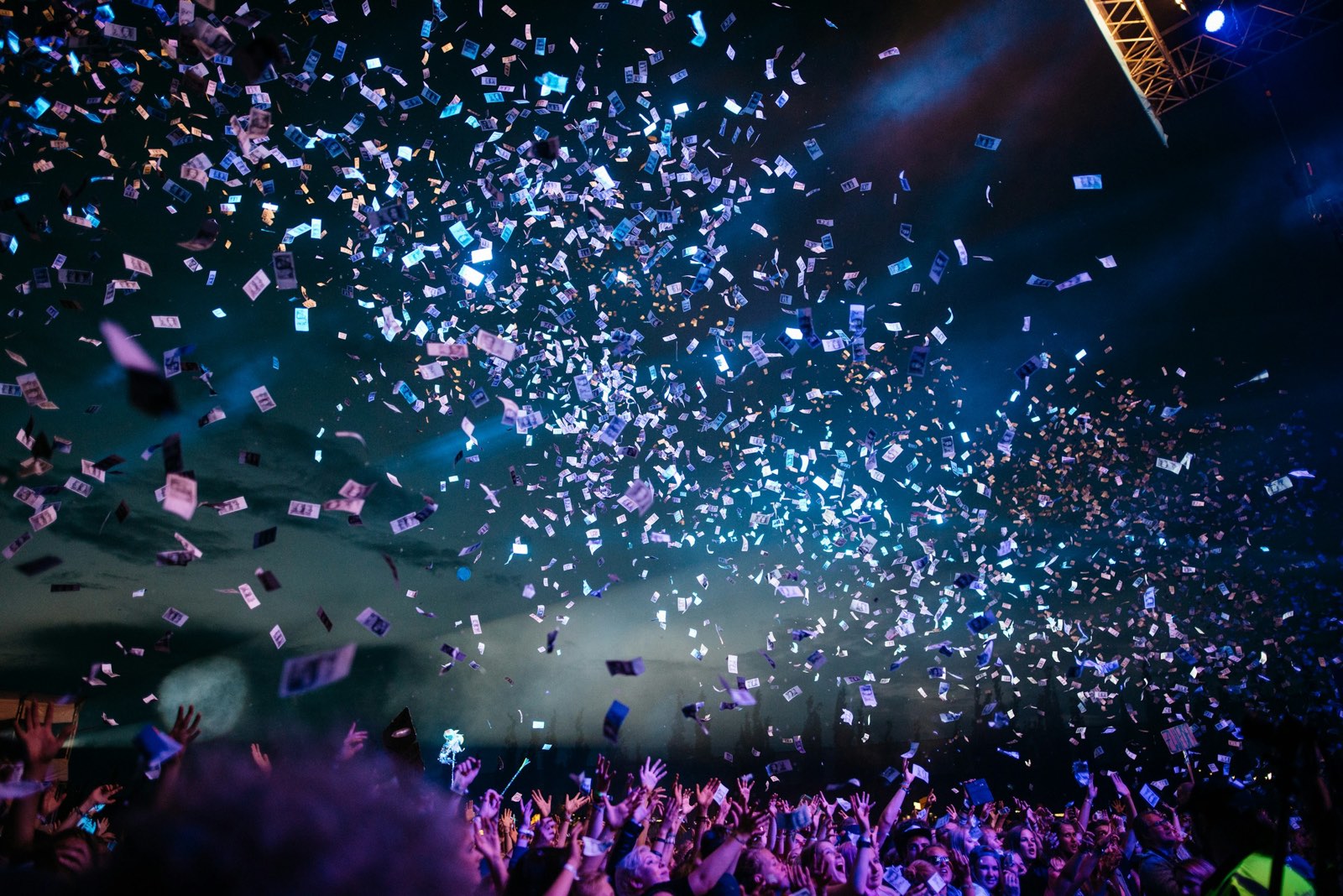 Istanbul Music Festival
