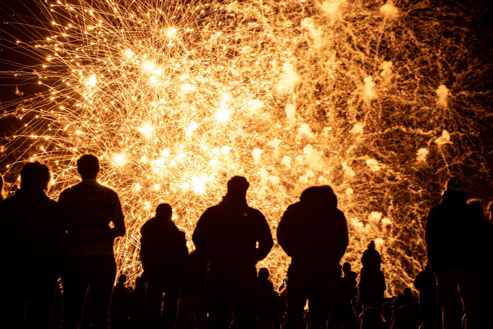 Mad Cool Festival