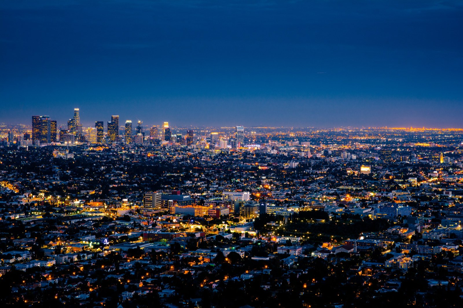 Frieze Los Angeles