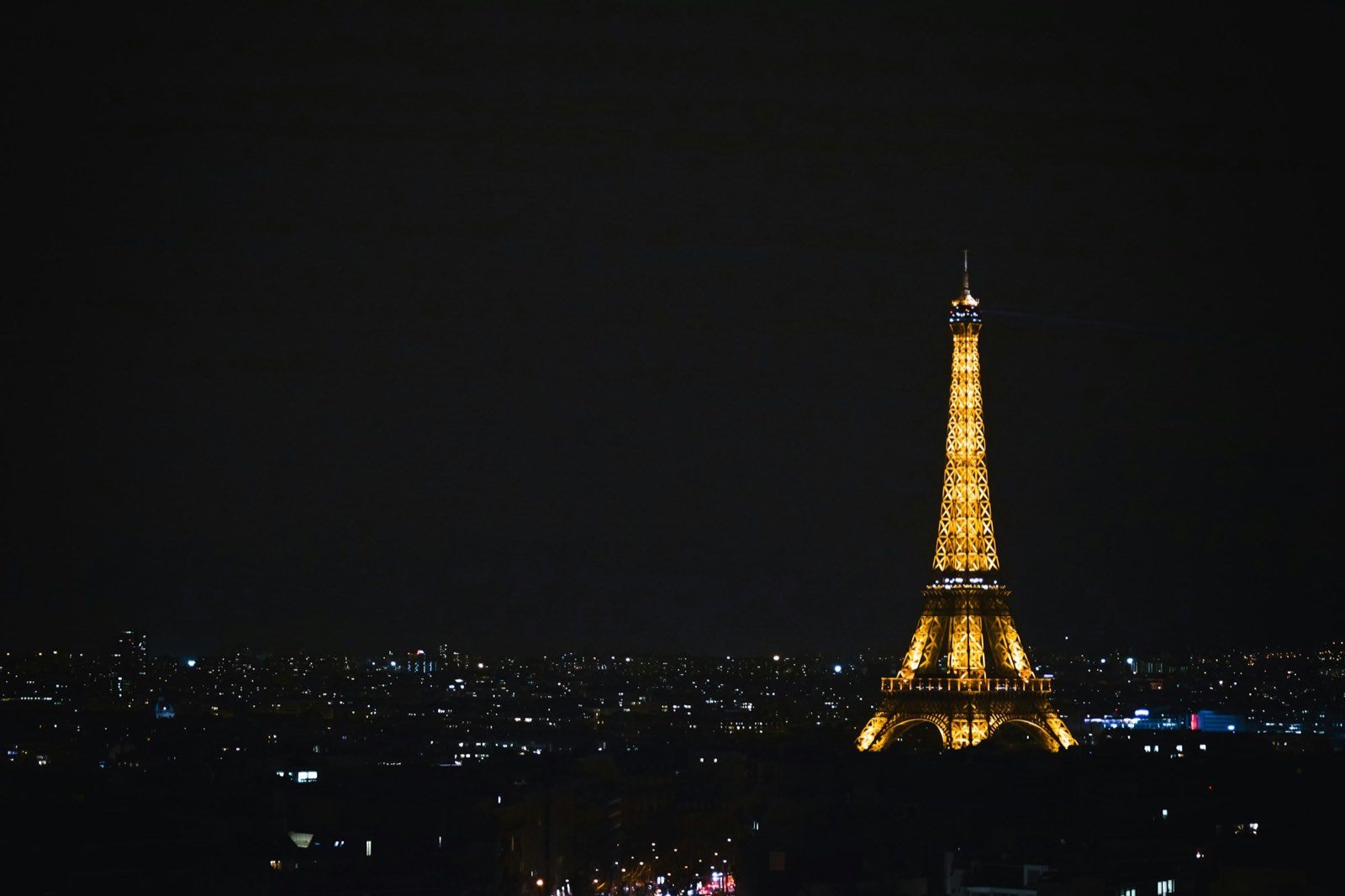Paris Fashion Week