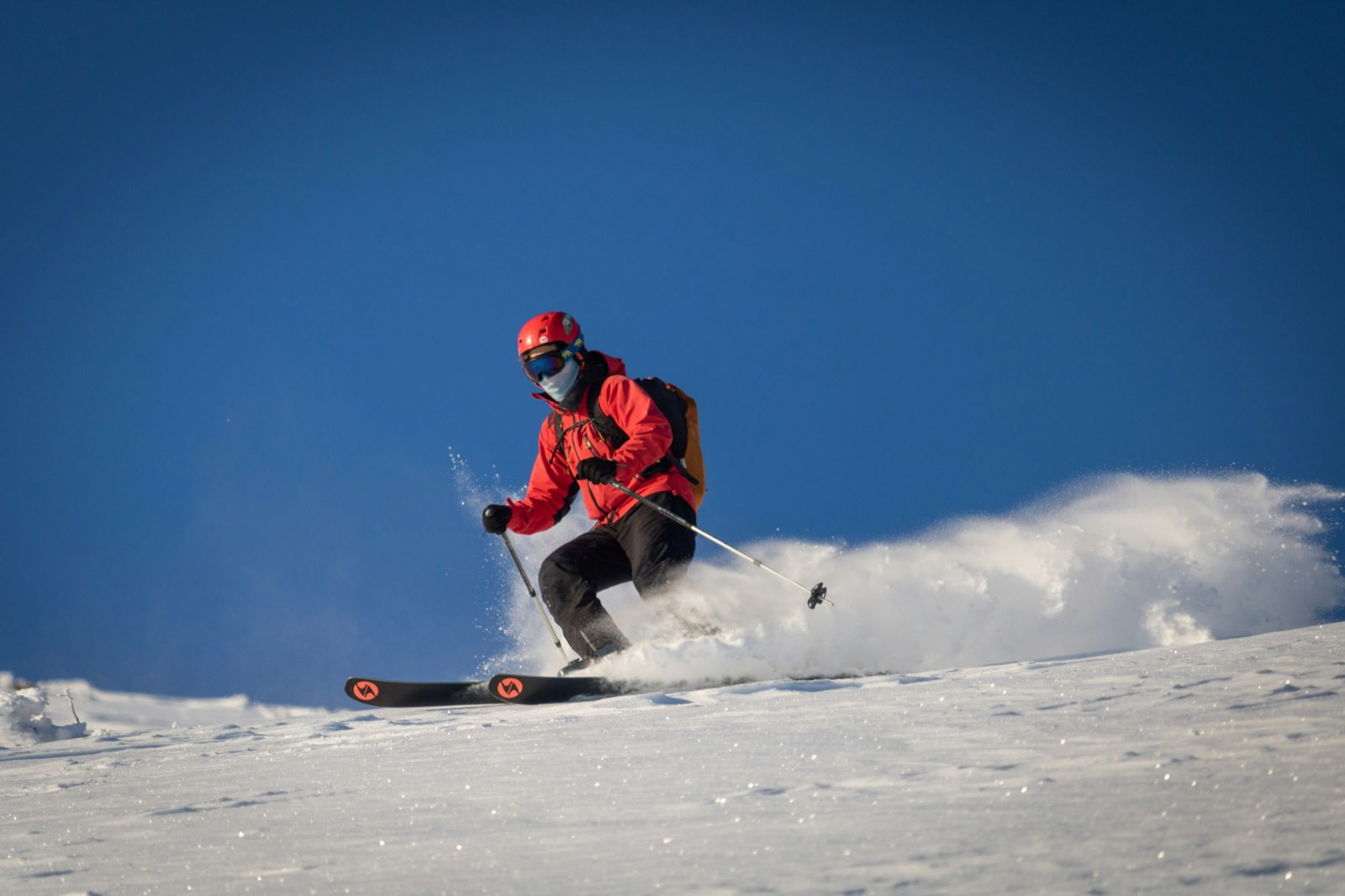 FIS Alpine World Ski Championships 2025