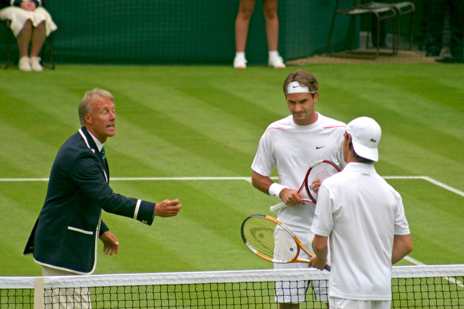 Queen's Club Championships