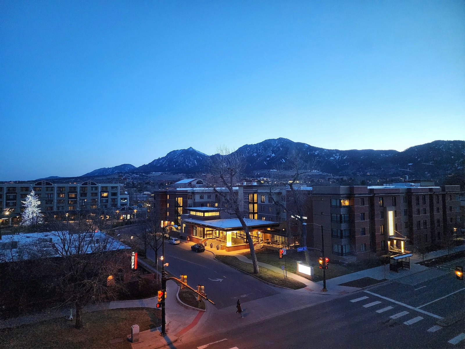 Sundance Film Festival