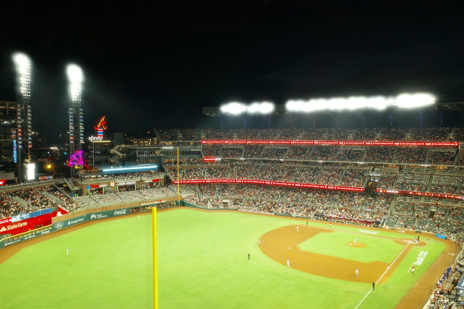 MLB All-Star Game