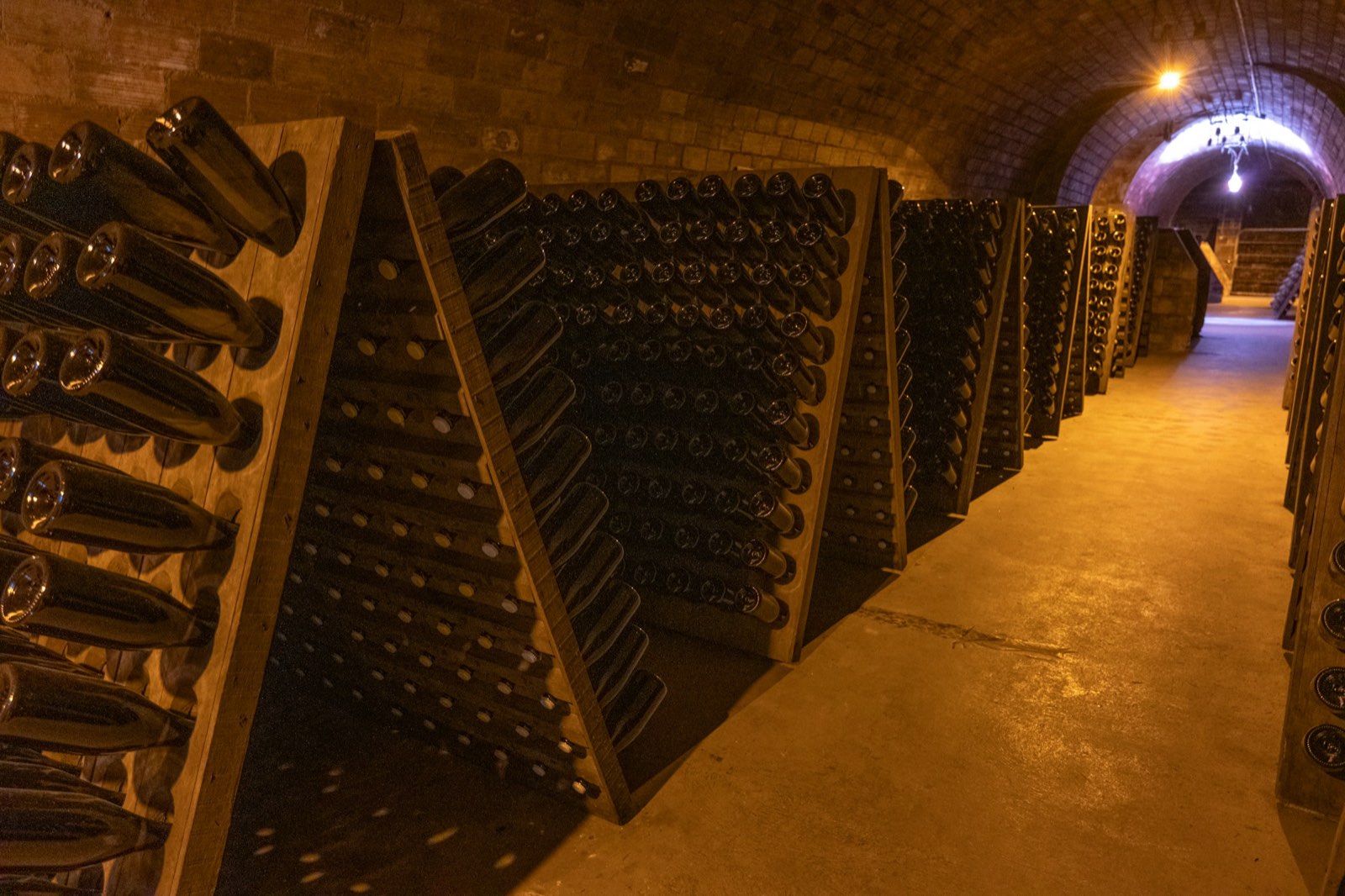 Naples Winter Wine Festival