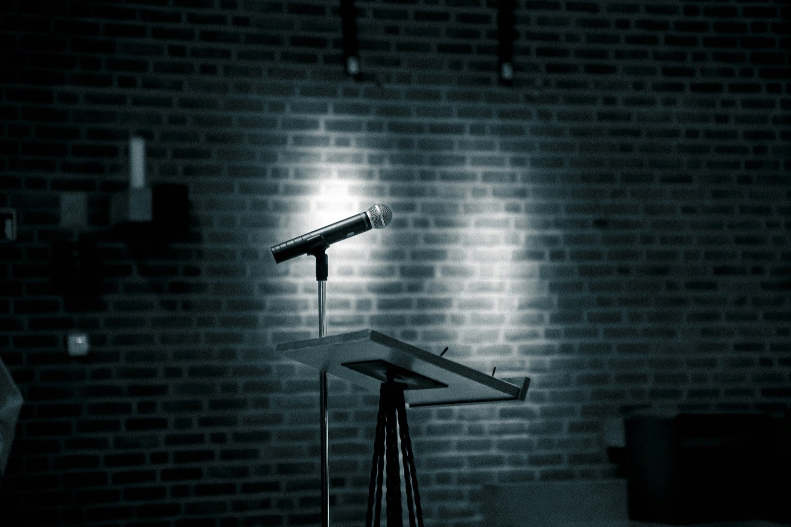 Göteborgs Kulturkalas