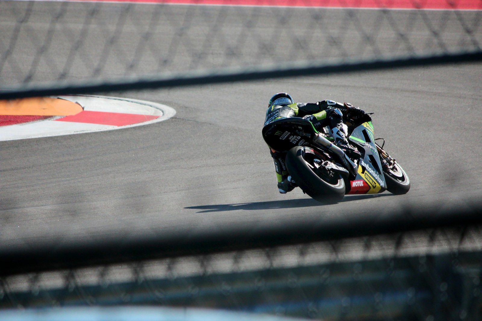 Moto GP