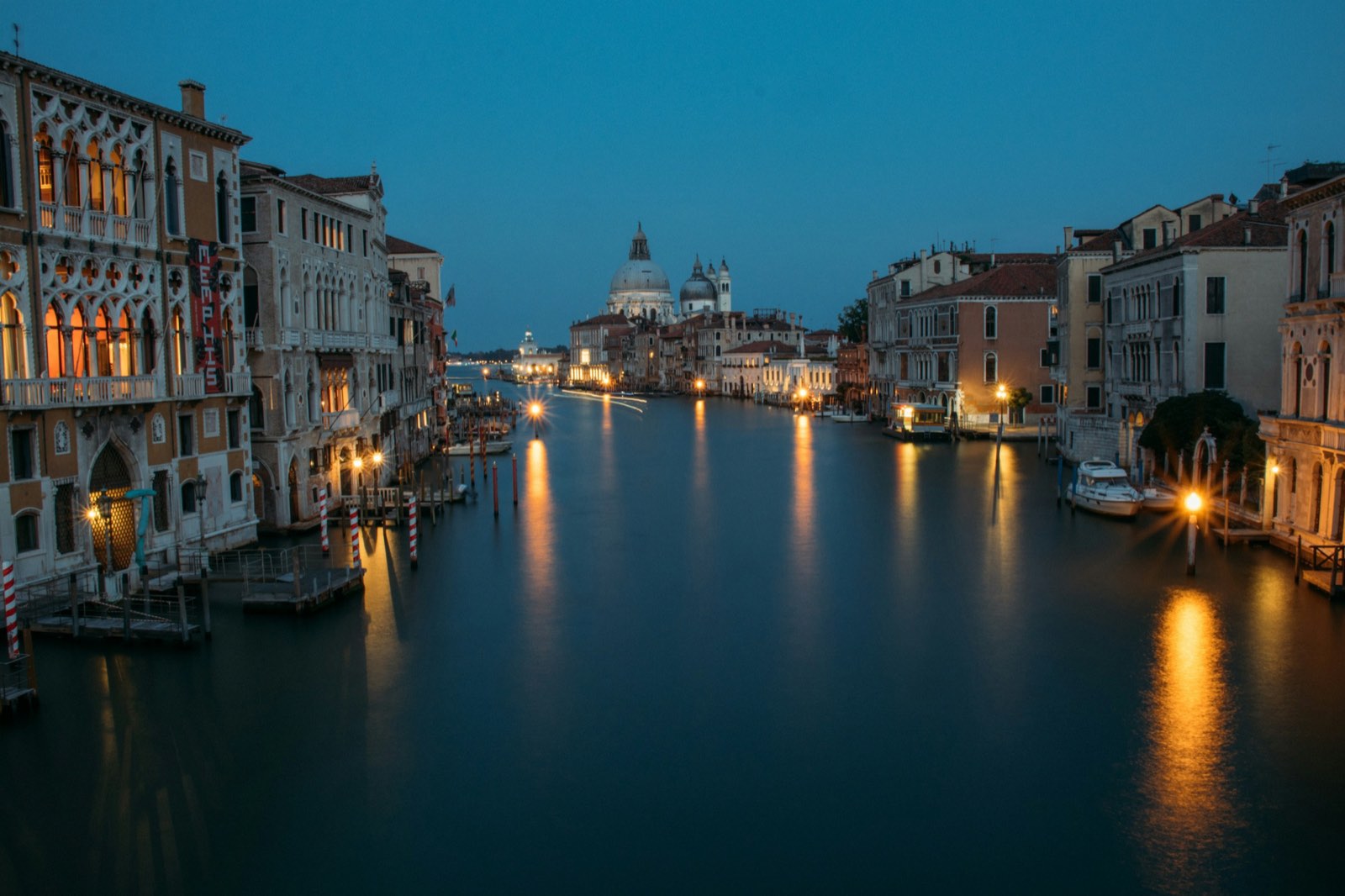 Biennale