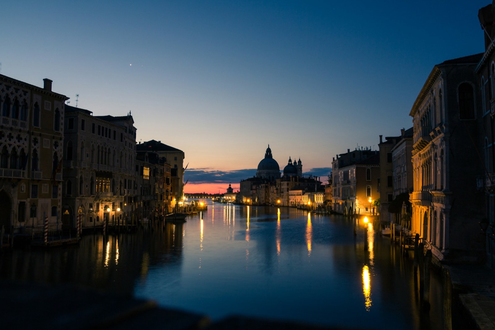 Venice Film Festival